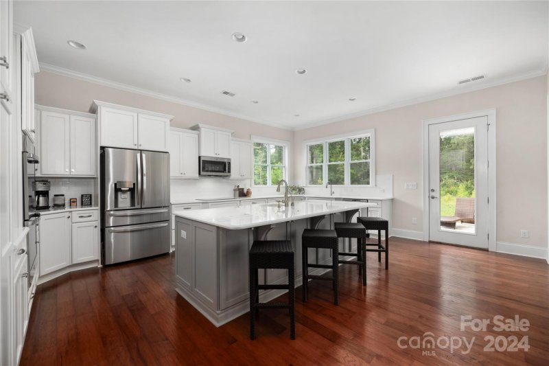 Property image 3 at 30025 Amelia Salem Drive, Cornelius, NC 28031