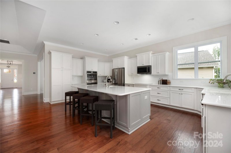 Property image 4 at 30025 Amelia Salem Drive, Cornelius, NC 28031