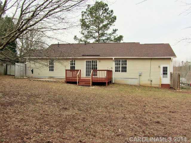 Property image 2 at 1314 Holly Knoll Lane, Fort Mill, SC 29715