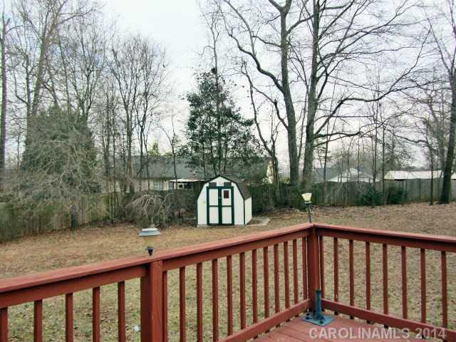 Property image 3 at 1314 Holly Knoll Lane, Fort Mill, SC 29715