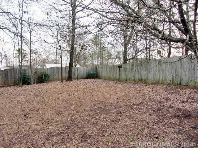 Property image 4 at 1314 Holly Knoll Lane, Fort Mill, SC 29715