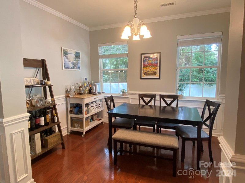 Property image 2 at 13104 Erwin Road, Charlotte, NC 28273