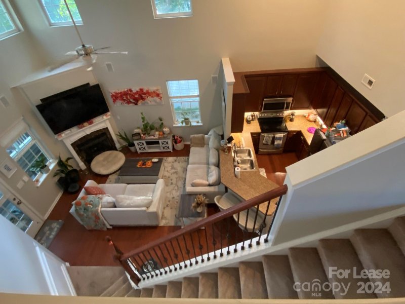 Property image 3 at 13104 Erwin Road, Charlotte, NC 28273