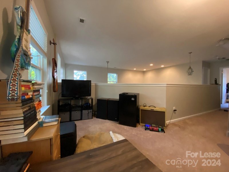 Property image 4 at 13104 Erwin Road, Charlotte, NC 28273