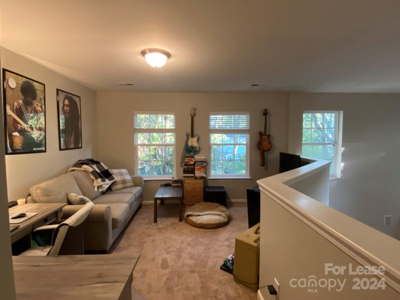 Property image 5 at 13104 Erwin Road, Charlotte, NC 28273