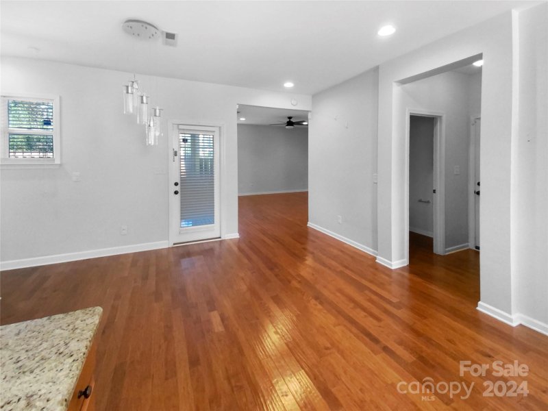 Property image 3 at 10305 Shrader Street, Concord, NC 28027