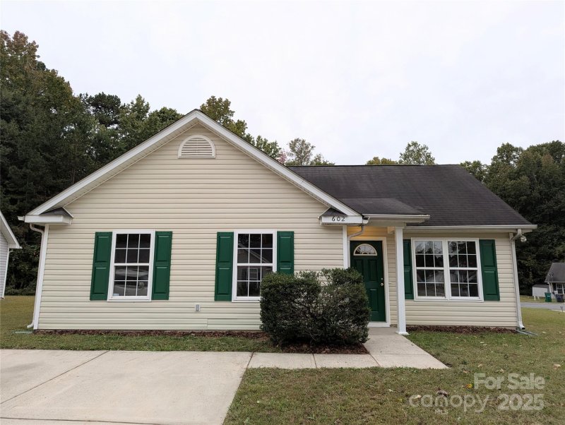 602 Gusty Court