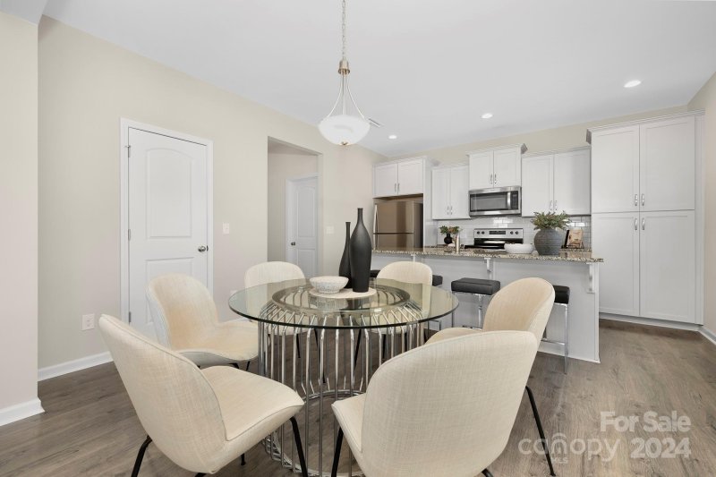 Property image 3 at 3002 Beacon Avenue, Monroe, NC 28110