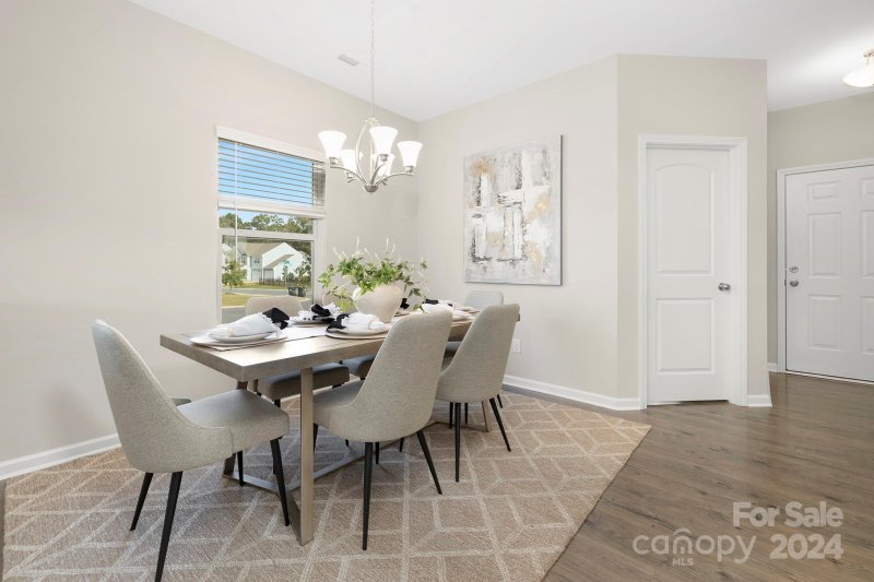 Property image 4 at 3002 Beacon Avenue, Monroe, NC 28110