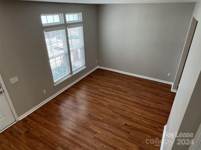 Property image 3 at 3905 Christine Lane, Waxhaw, NC 28173