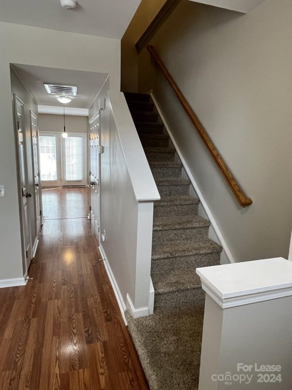 Property image 4 at 3905 Christine Lane, Waxhaw, NC 28173