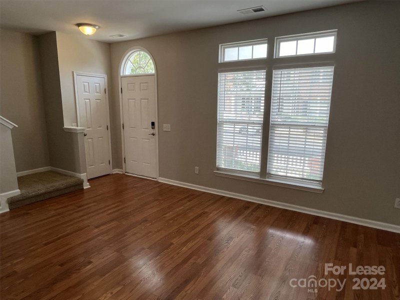 Property image 5 at 3905 Christine Lane, Waxhaw, NC 28173