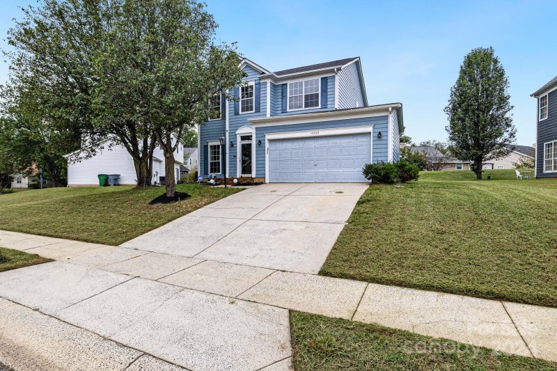 13325 Bolingbrook Lane
