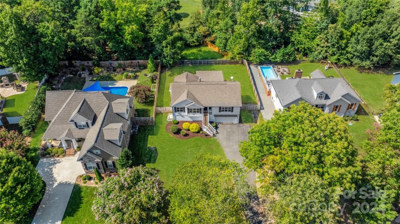 Property image 2 at 4055 S Lake Shore Road, Denver, NC 28037