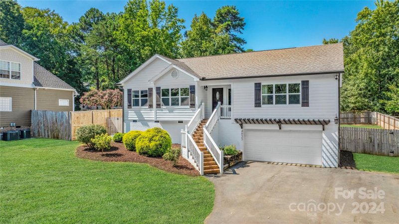 Property image 3 at 4055 S Lake Shore Road, Denver, NC 28037