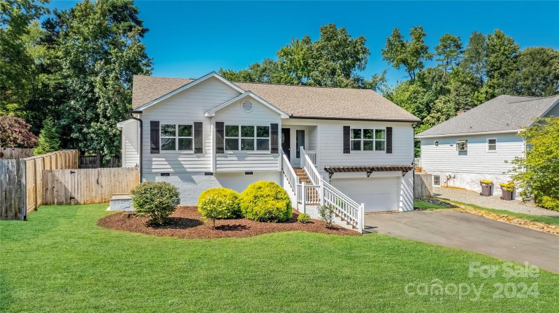 Property image 4 at 4055 S Lake Shore Road, Denver, NC 28037