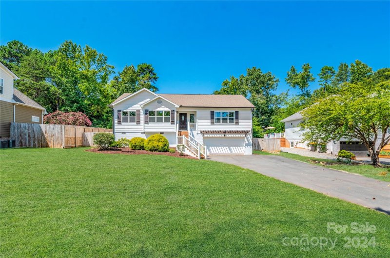 Property image 5 at 4055 S Lake Shore Road, Denver, NC 28037