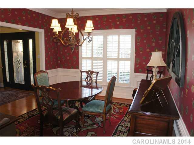 Property image 3 at 1616 Elkhart Circle, Gastonia, NC 28054