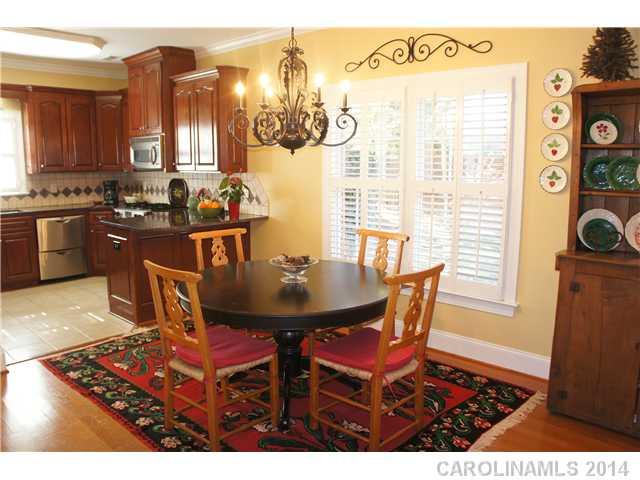 Property image 5 at 1616 Elkhart Circle, Gastonia, NC 28054