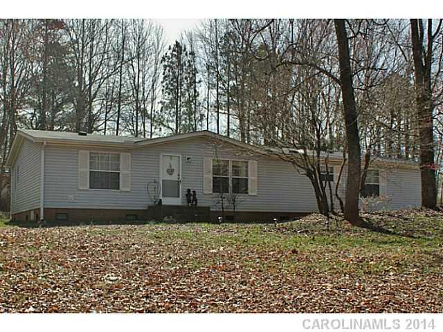 1046 Sentinal Oak Drive
