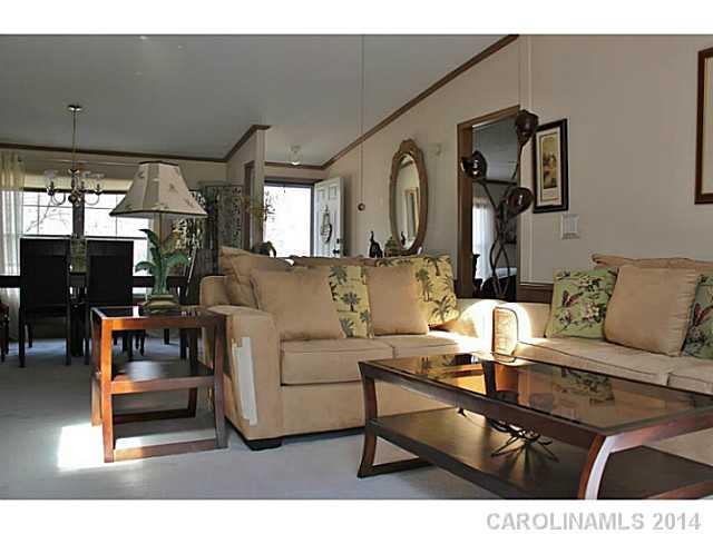 Property image 3 at 1046 Sentinal Oak Drive, Clover, SC 29710