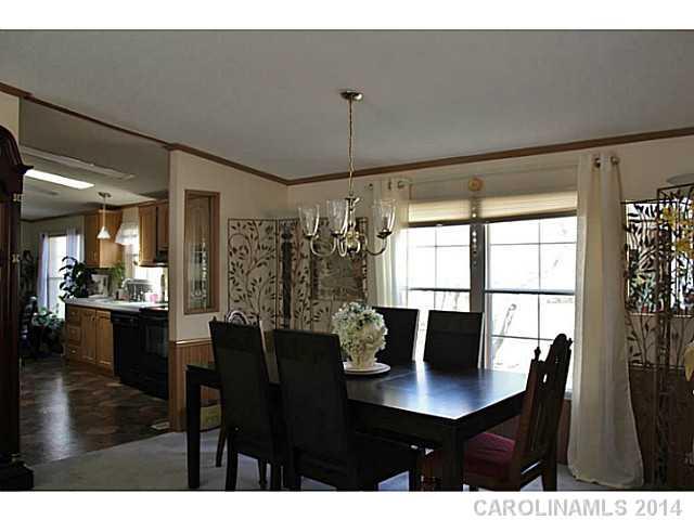 Property image 4 at 1046 Sentinal Oak Drive, Clover, SC 29710