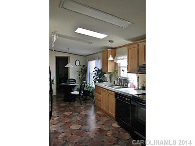 Property image 5 at 1046 Sentinal Oak Drive, Clover, SC 29710