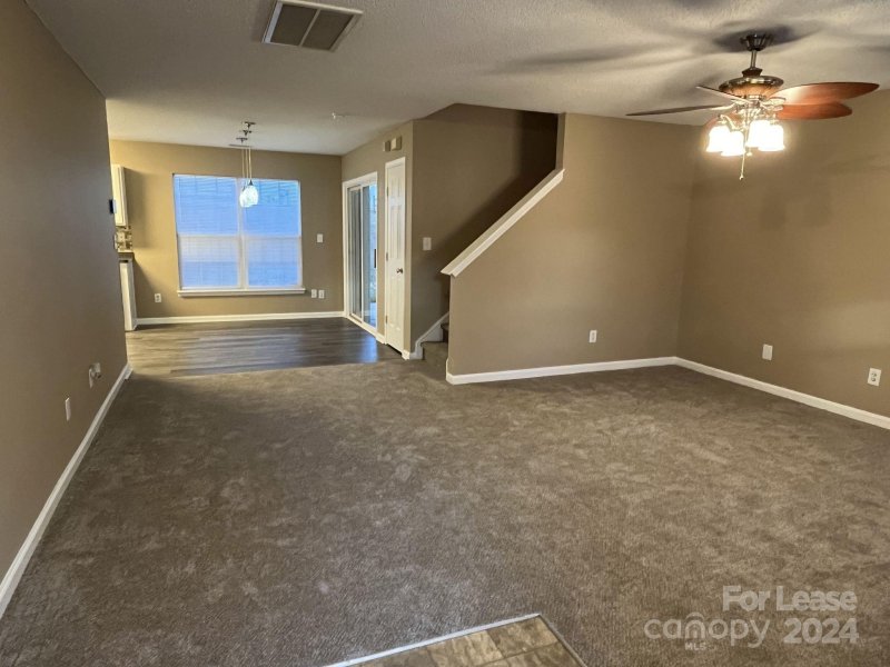 Property image 2 at 5292 Moonlight Trail, Concord, NC 28025