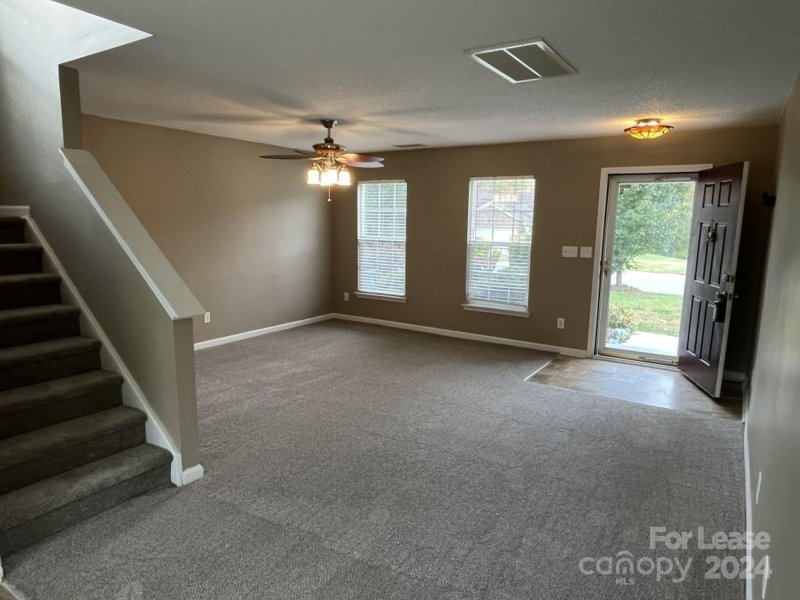 Property image 3 at 5292 Moonlight Trail, Concord, NC 28025