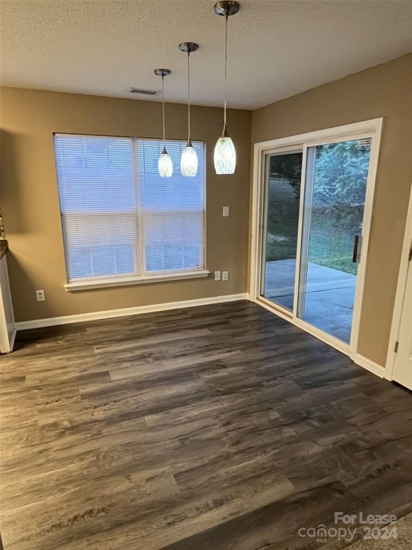 Property image 4 at 5292 Moonlight Trail, Concord, NC 28025