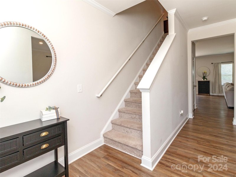 Property image 3 at 4506 Allenby Place, Monroe, NC 28110