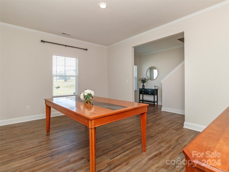 Property image 4 at 4506 Allenby Place, Monroe, NC 28110