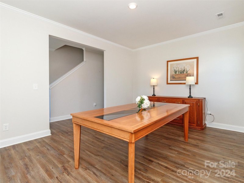 Property image 5 at 4506 Allenby Place, Monroe, NC 28110