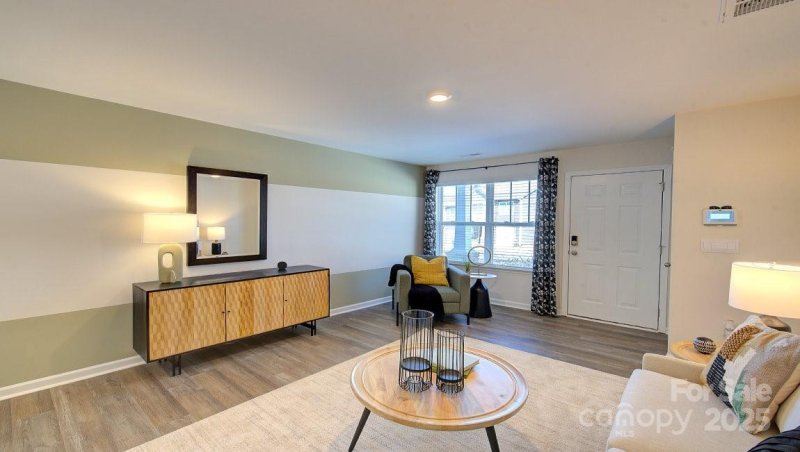 Property image 4 at 31 Cain Hollow Way, Asheville, NC 28806