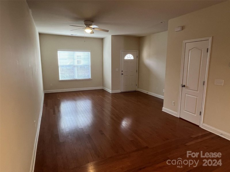 Property image 3 at 12546 Mcgrath Drive, Charlotte, NC 28269