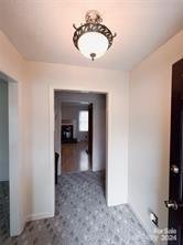 Property image 4 at 409 Arrowood Avenue, Lancaster, SC 29720