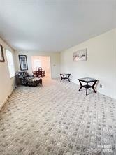 Property image 5 at 409 Arrowood Avenue, Lancaster, SC 29720