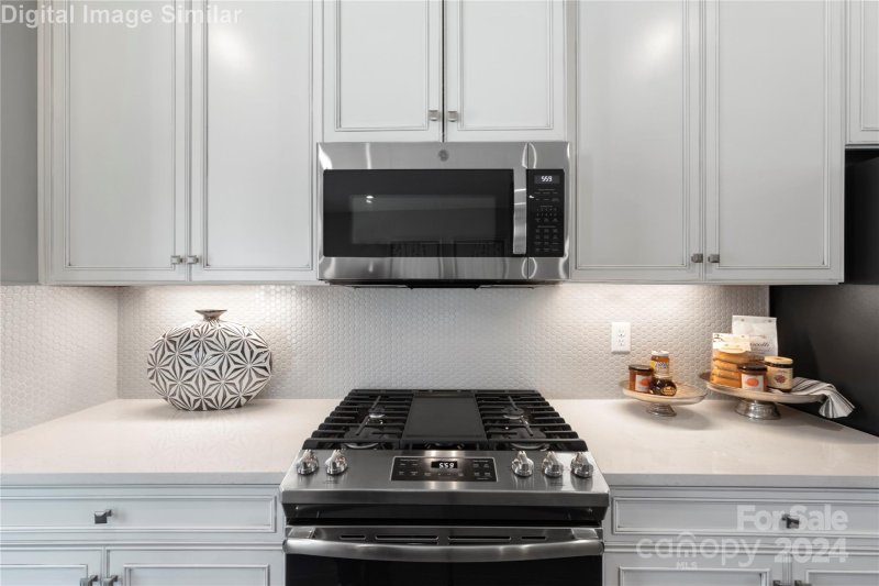 Property image 3 at 407 Moondance Drive, Gastonia, NC 28054