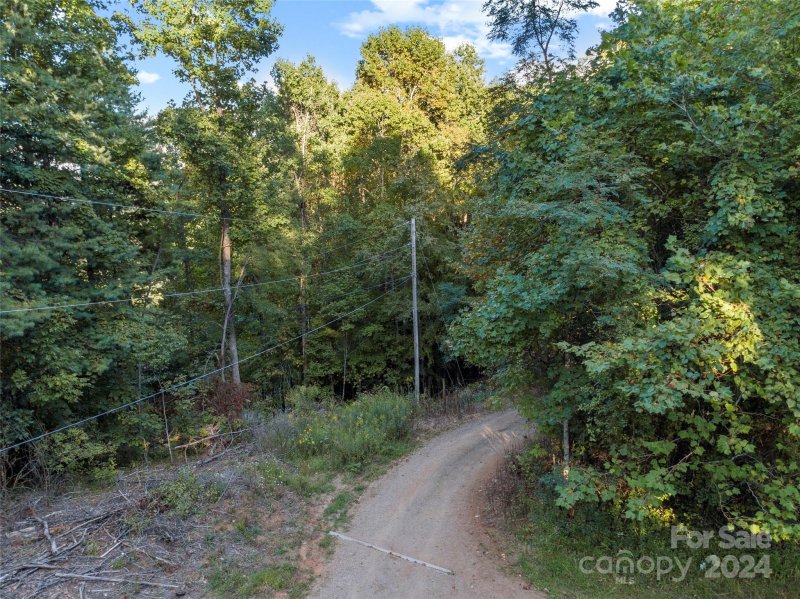 Property image 3 at 0000 Joslin Lane, Burnsville, NC 28714