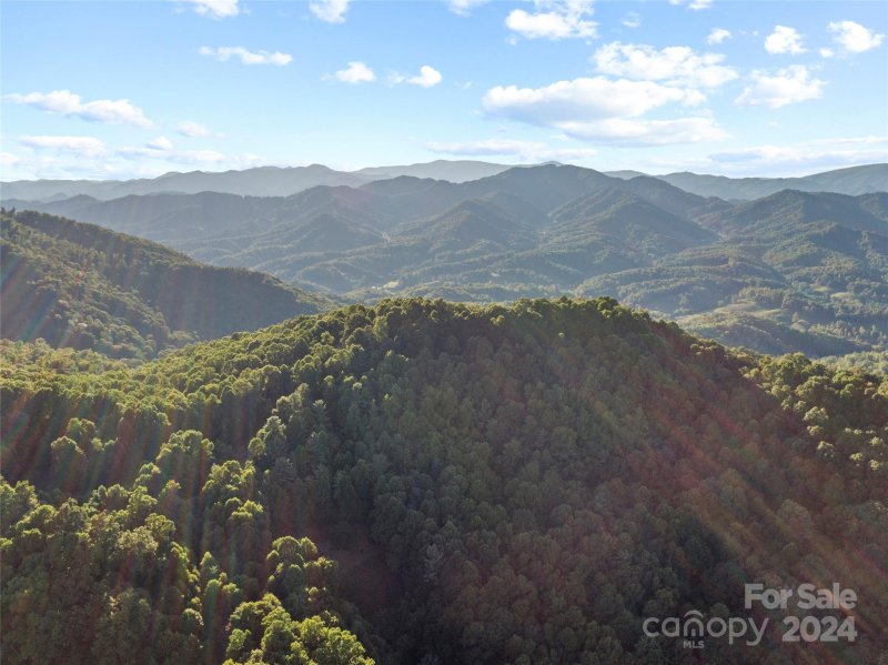 Property image 4 at 0000 Joslin Lane, Burnsville, NC 28714