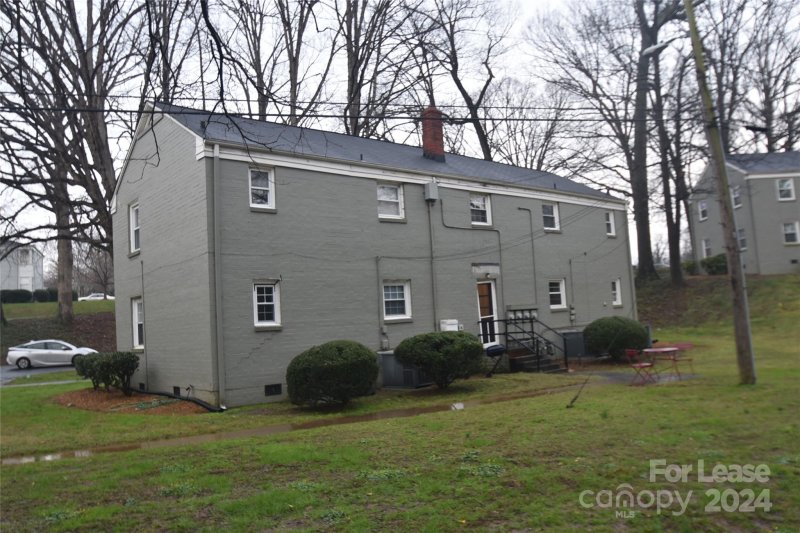 Property image 2 at 349 Wakefield Drive, Charlotte, NC 28209