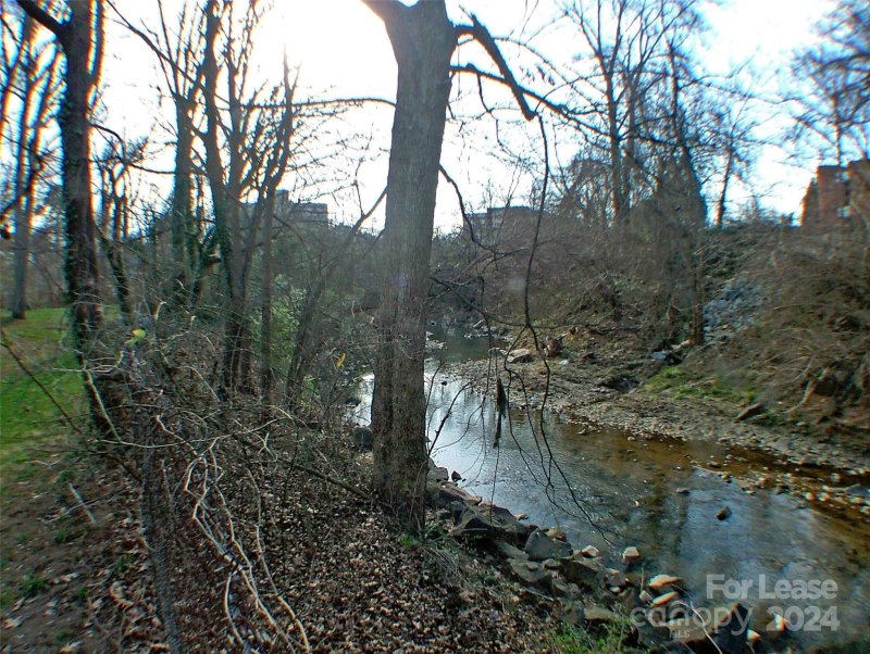 Property image 3 at 349 Wakefield Drive, Charlotte, NC 28209