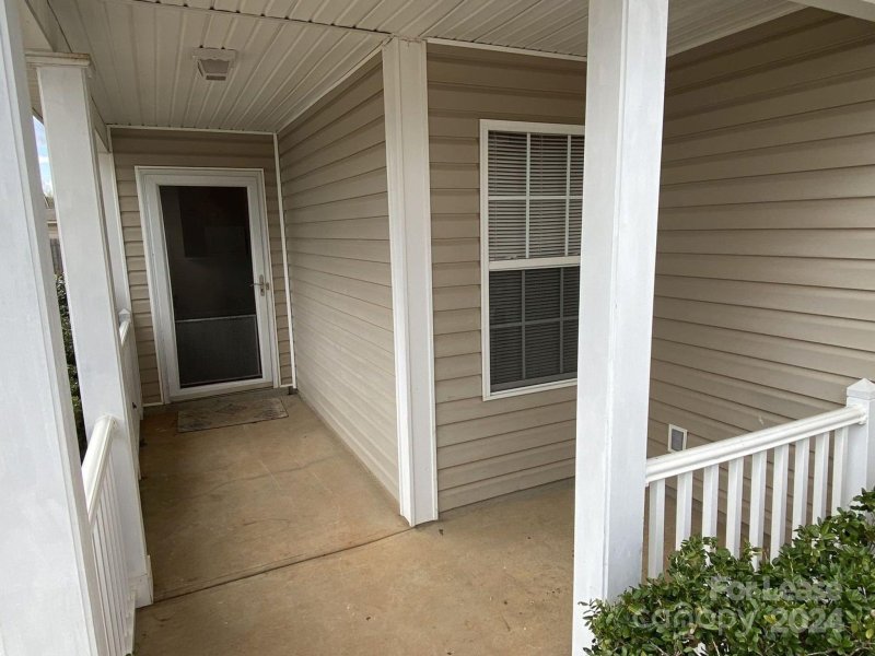 Property image 2 at 9617 Rau Court, Charlotte, NC 28215