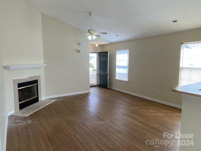 Property image 4 at 9617 Rau Court, Charlotte, NC 28215