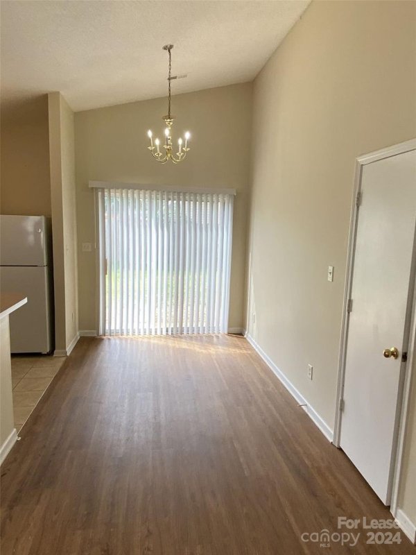 Property image 5 at 9617 Rau Court, Charlotte, NC 28215