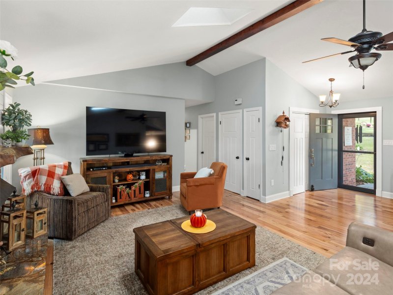 Property image 4 at 67 W Ashley Place, Etowah, NC 28729