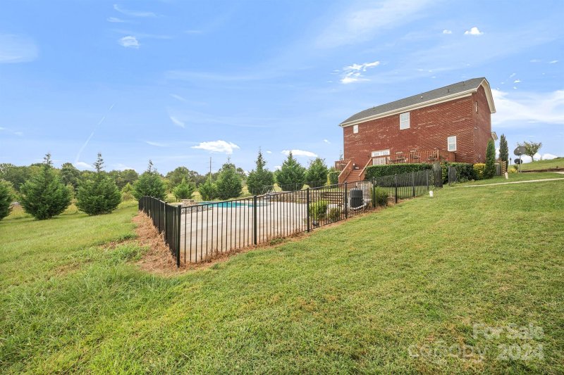 Property image 5 at 2038 Whiteners Farm Road, Lincolnton, NC 28092