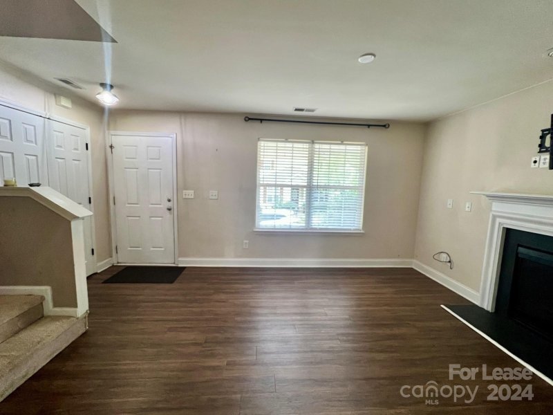 Property image 5 at 520 Jakes Ridge Lane, Mooresville, NC 28115