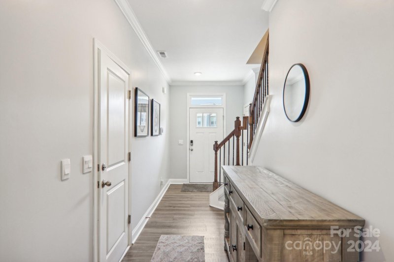 Property image 2 at 80 Creekview Road, Hendersonville, NC 28792