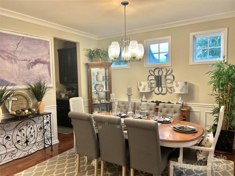 Property image 3 at 11925 Grey Partridge Drive, Charlotte, NC 28278